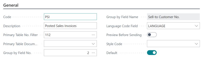 Clever Dynamics General Fasttab - Premium Ocean Image Gallery - Retina